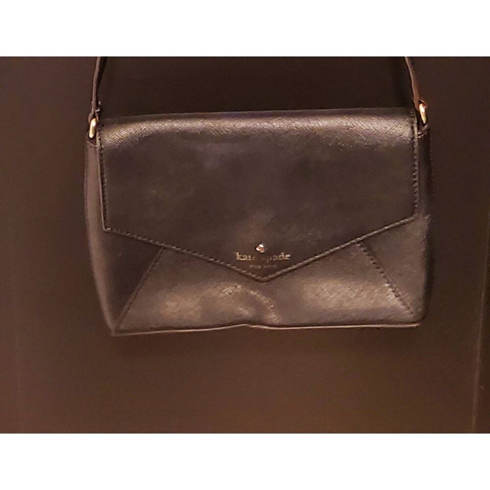 Kate Spade crossbody